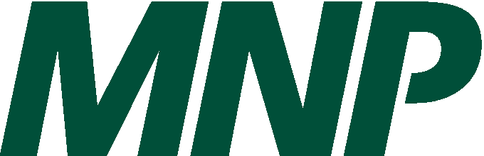 Company Logo Images