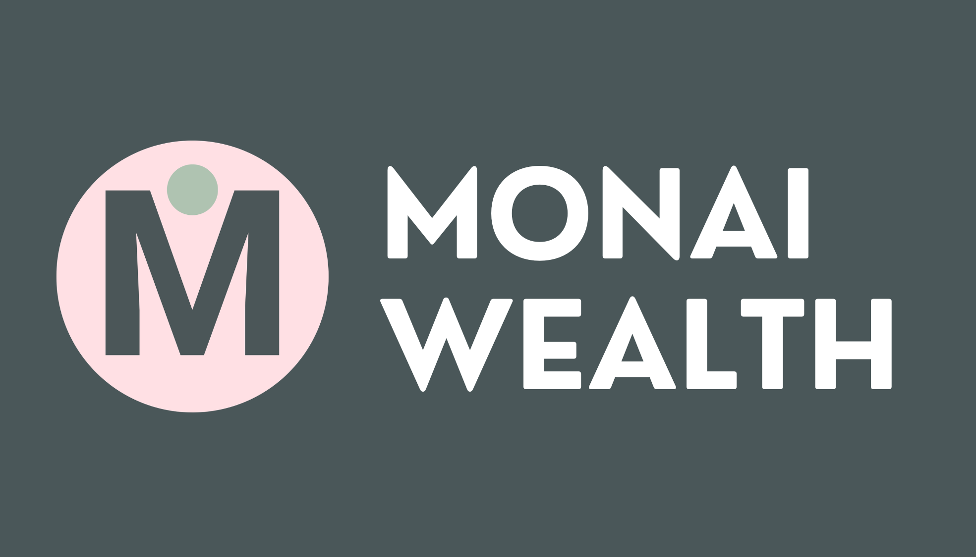 Company Logo Images