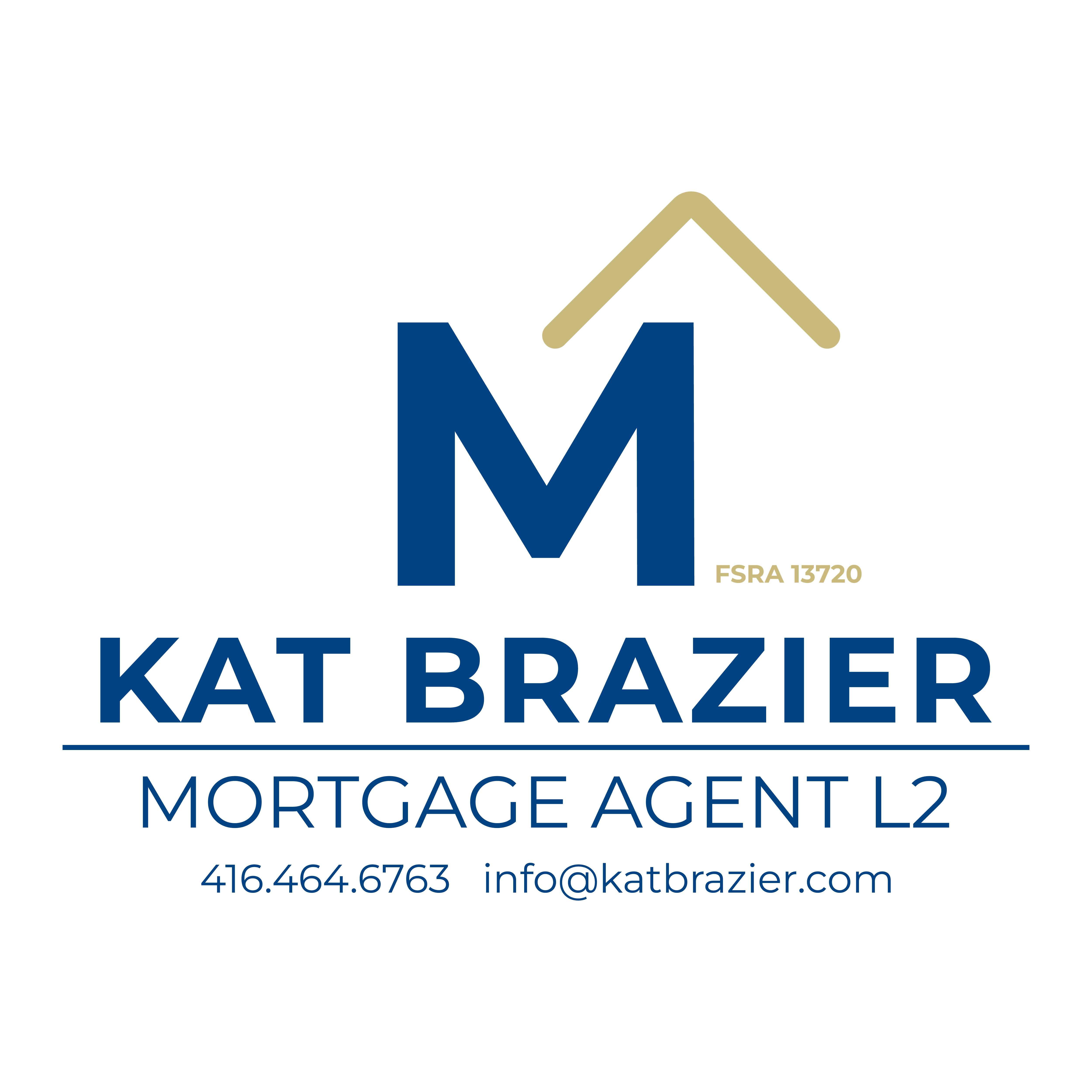 Company Logo Images