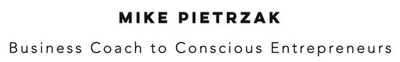 Company Logo Images