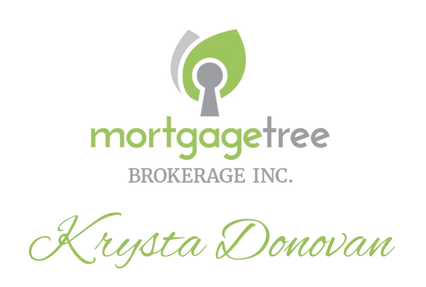 Company Logo Images
