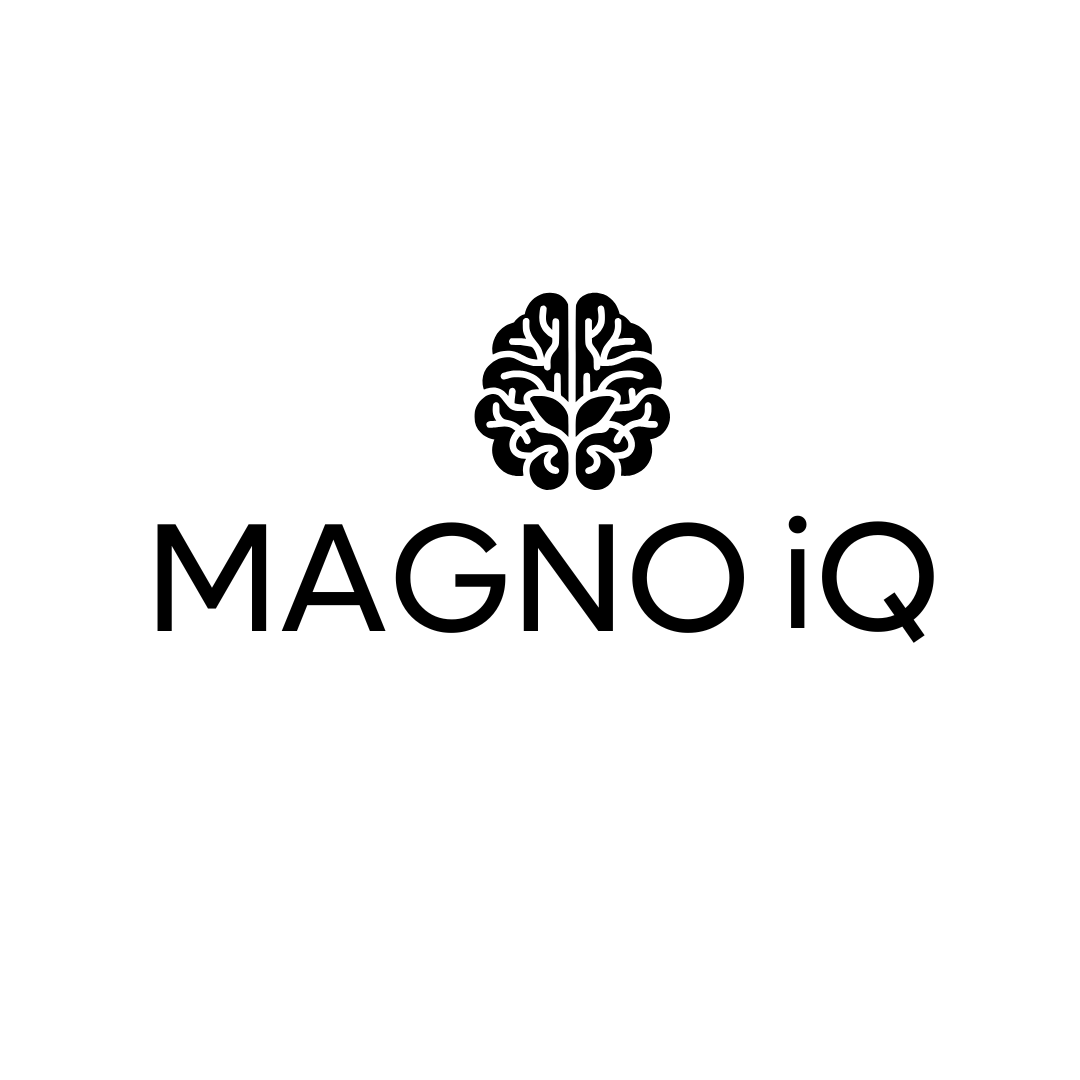 Company Logo Images