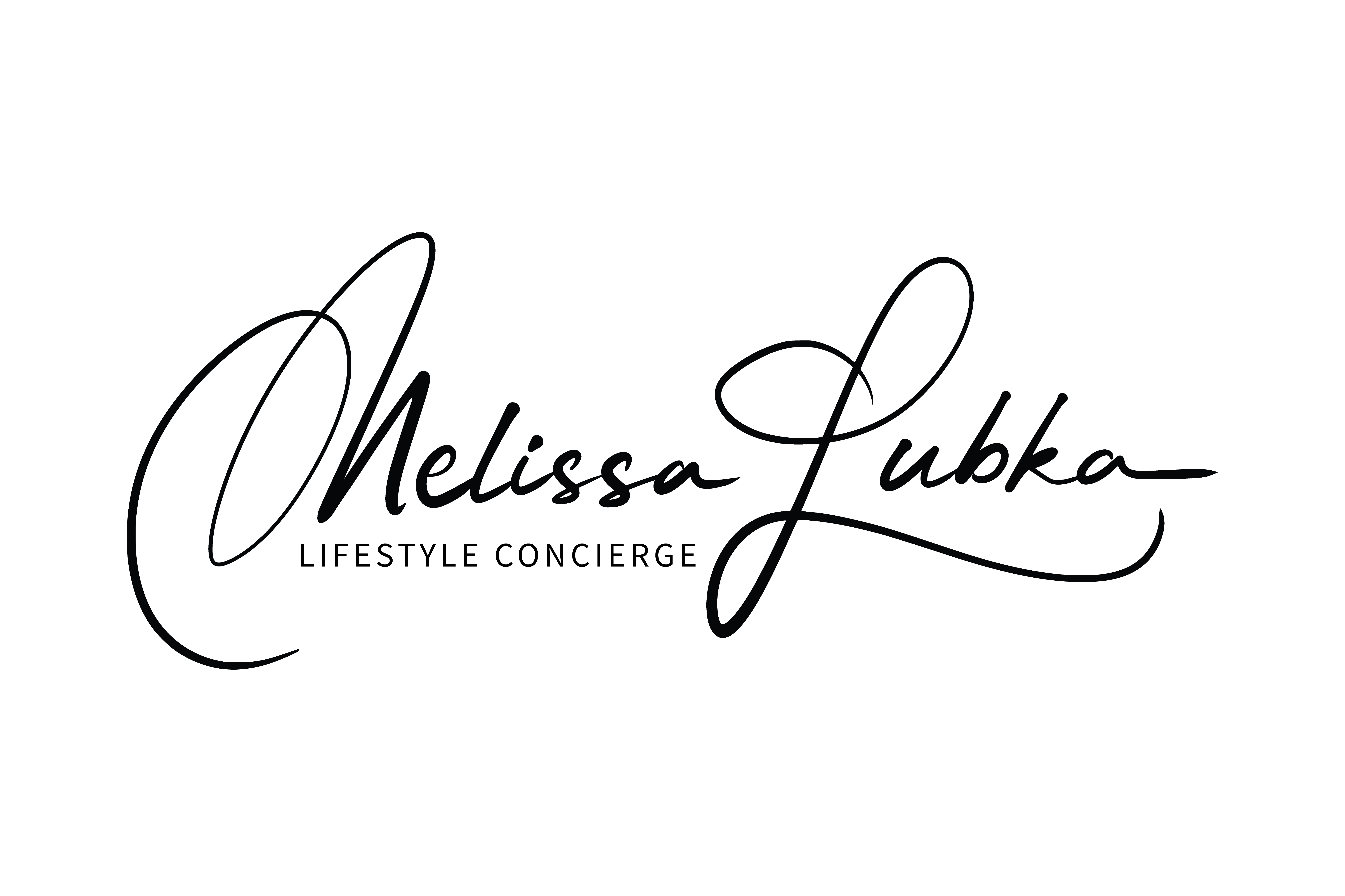 Company Logo Images