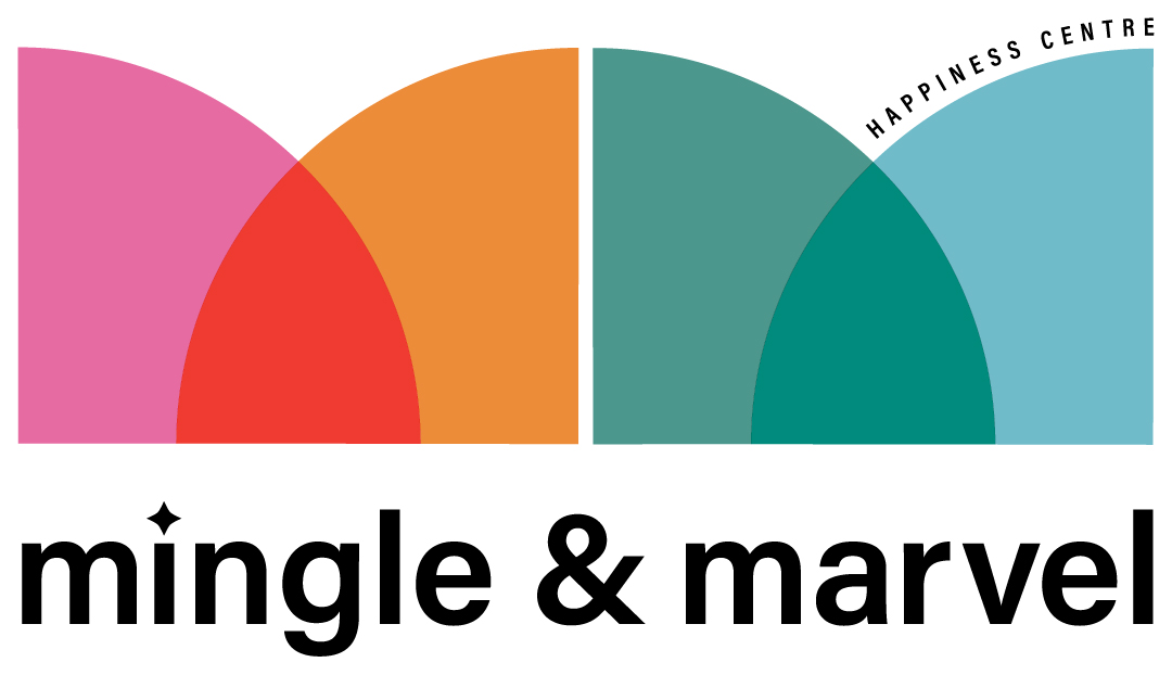 Company Logo Images