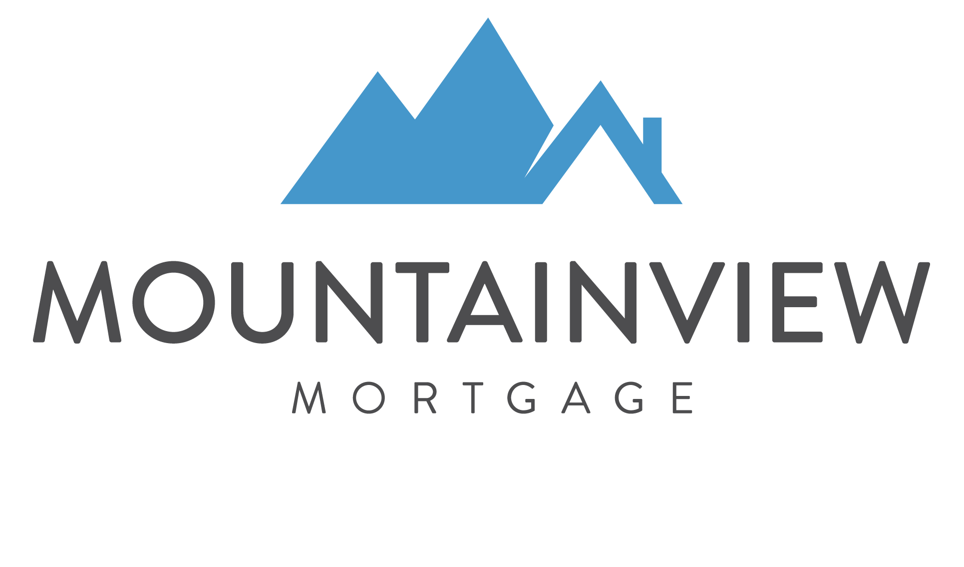 Company Logo Images