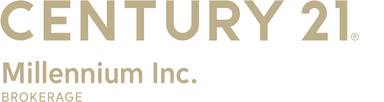 Company Logo Images