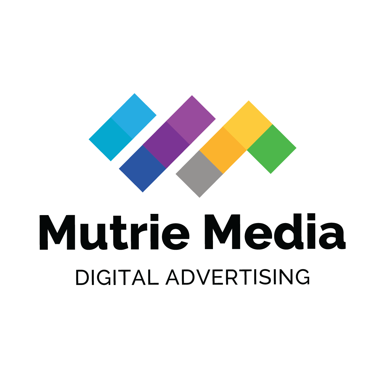 Company Logo Images