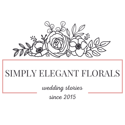 Company Logo Images
