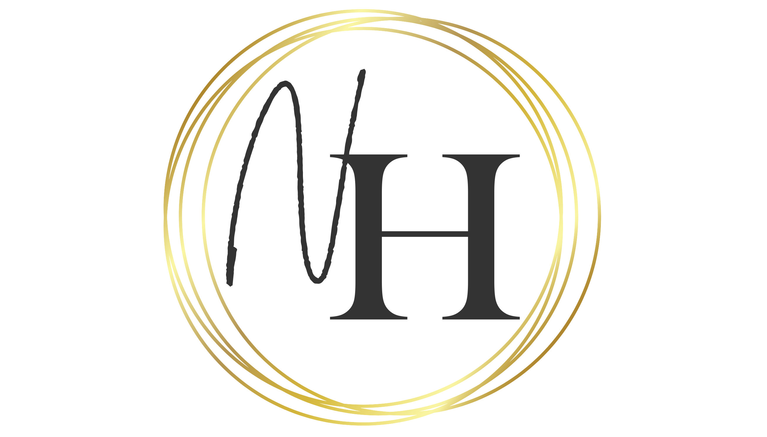Company Logo Images