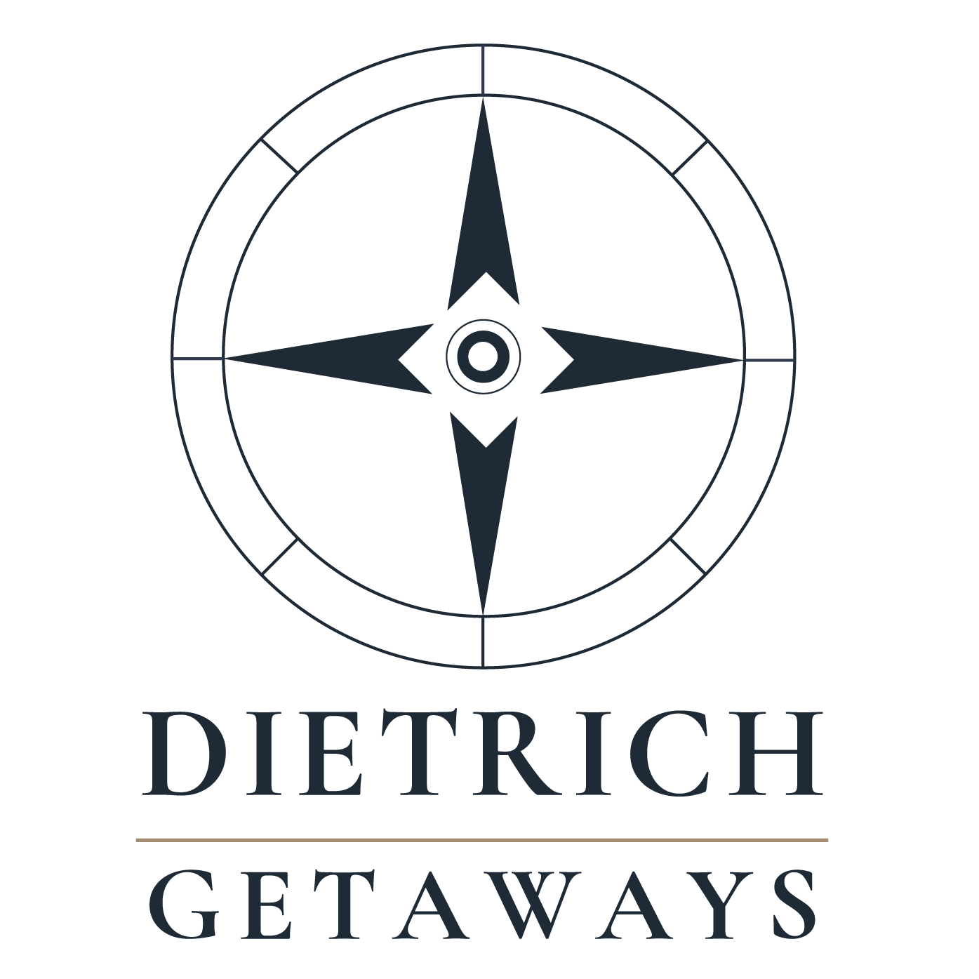 Company Logo Images