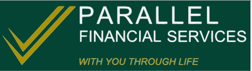 Company Logo Images