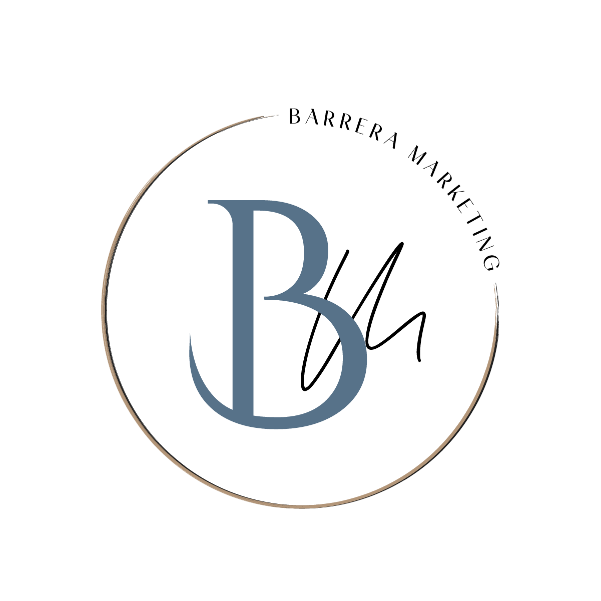 Company Logo Images