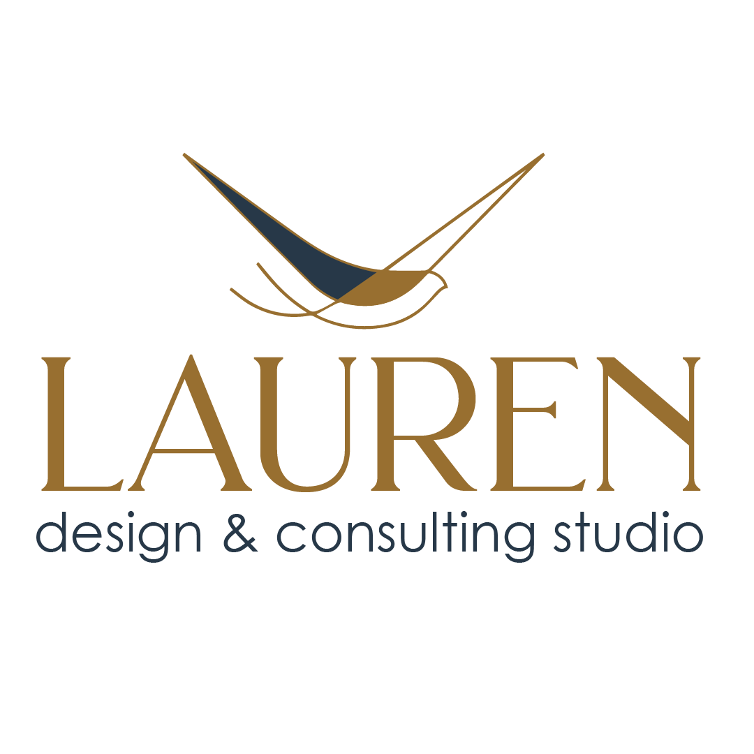 Company Logo Images
