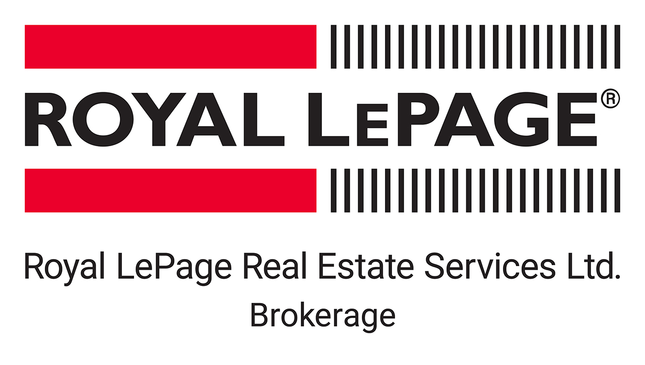 Company Logo Images