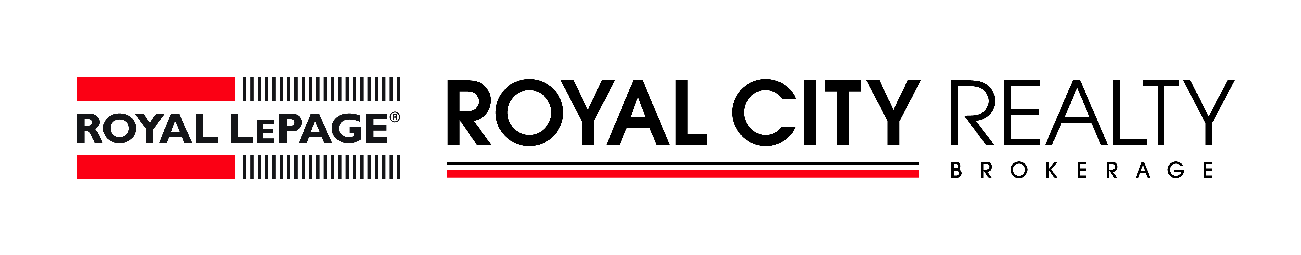 Company Logo Images