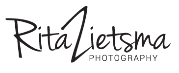 Company Logo Images