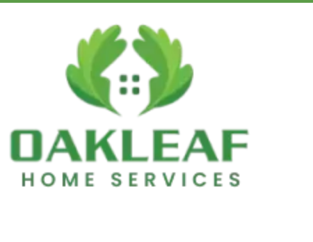 Company Logo Images
