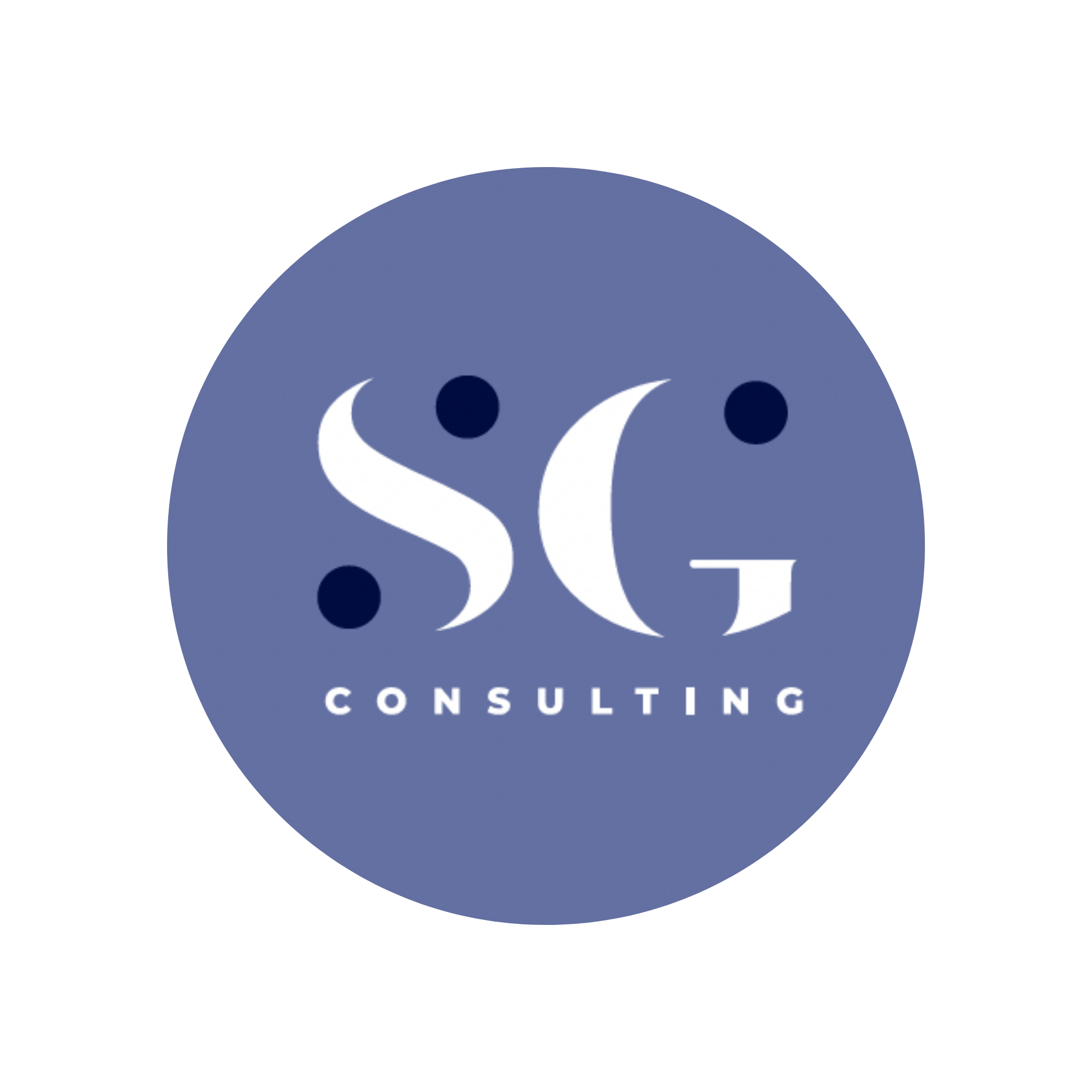 Company Logo Images
