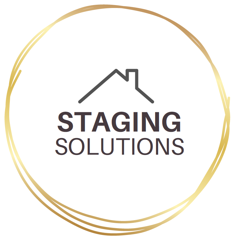 Company Logo Images