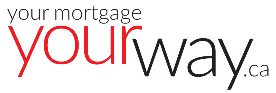 Company Logo Images