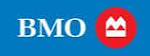 Company Logo Images