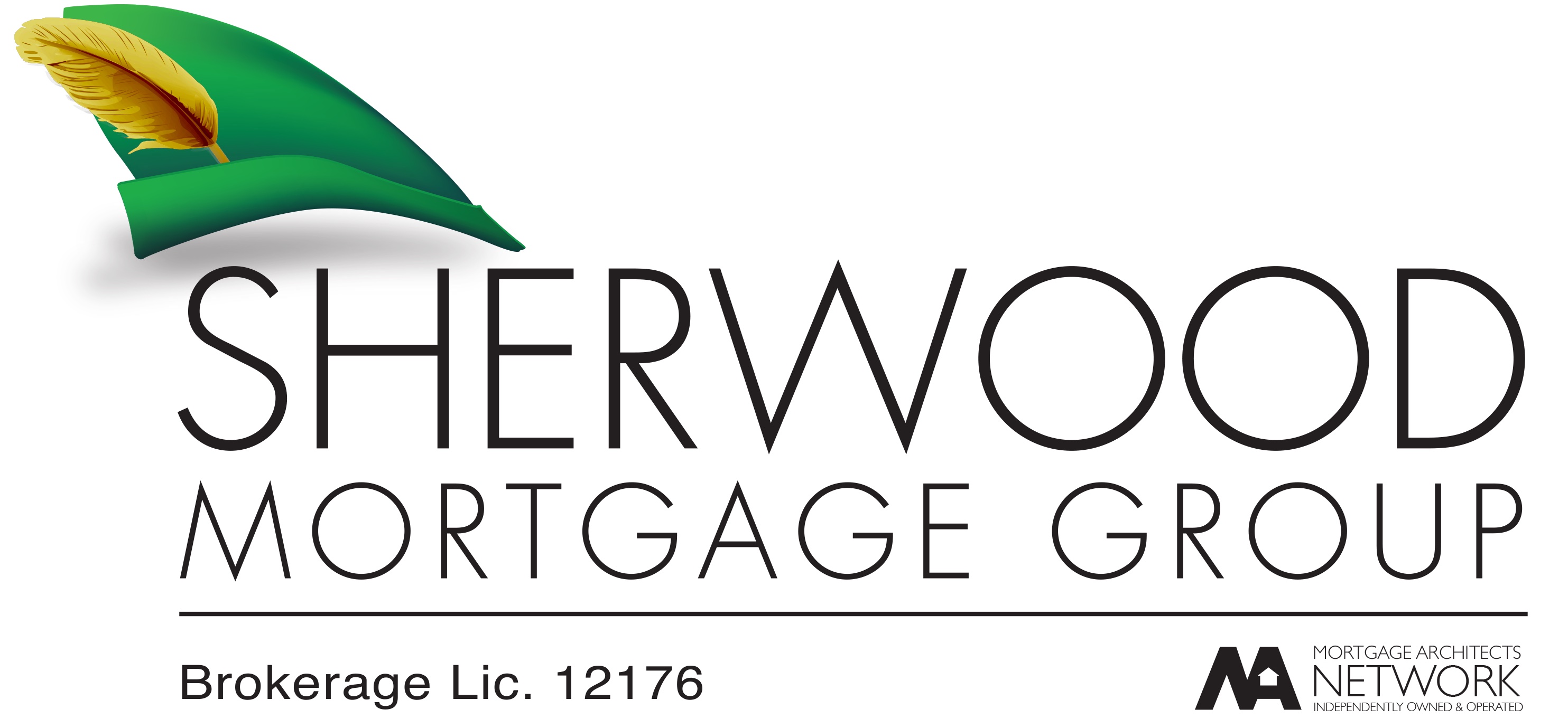 Company Logo Images