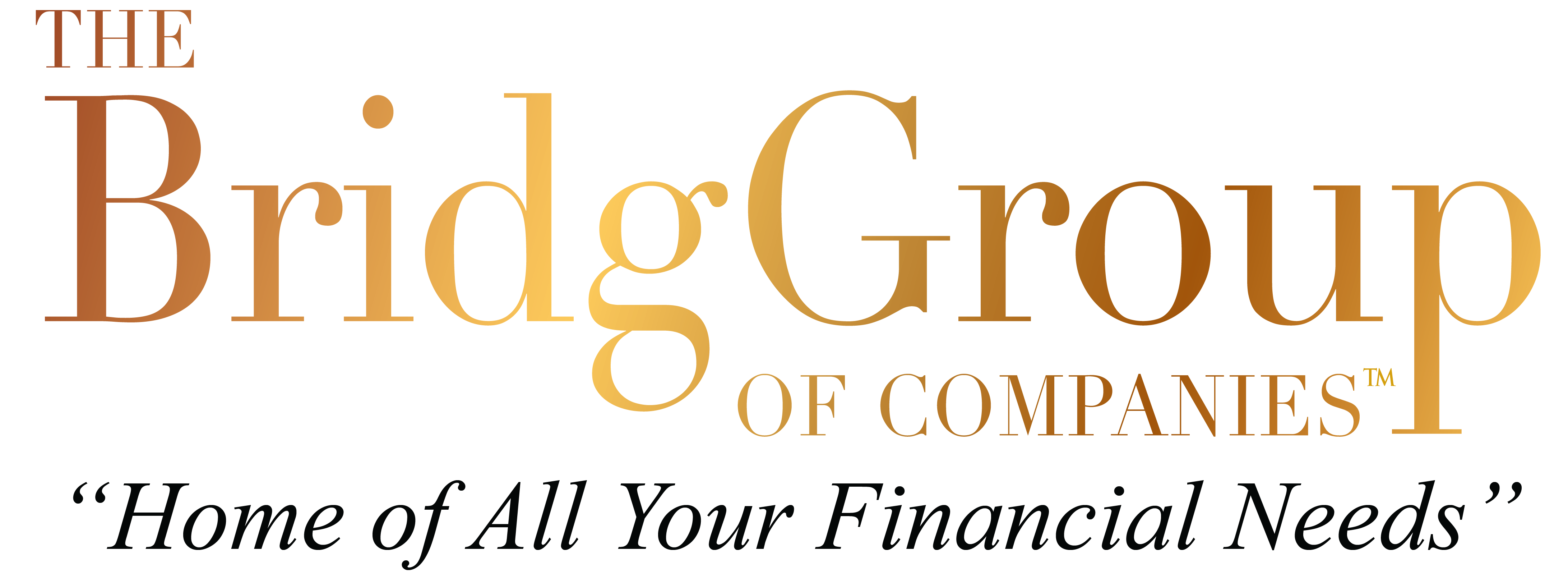 Company Logo Images