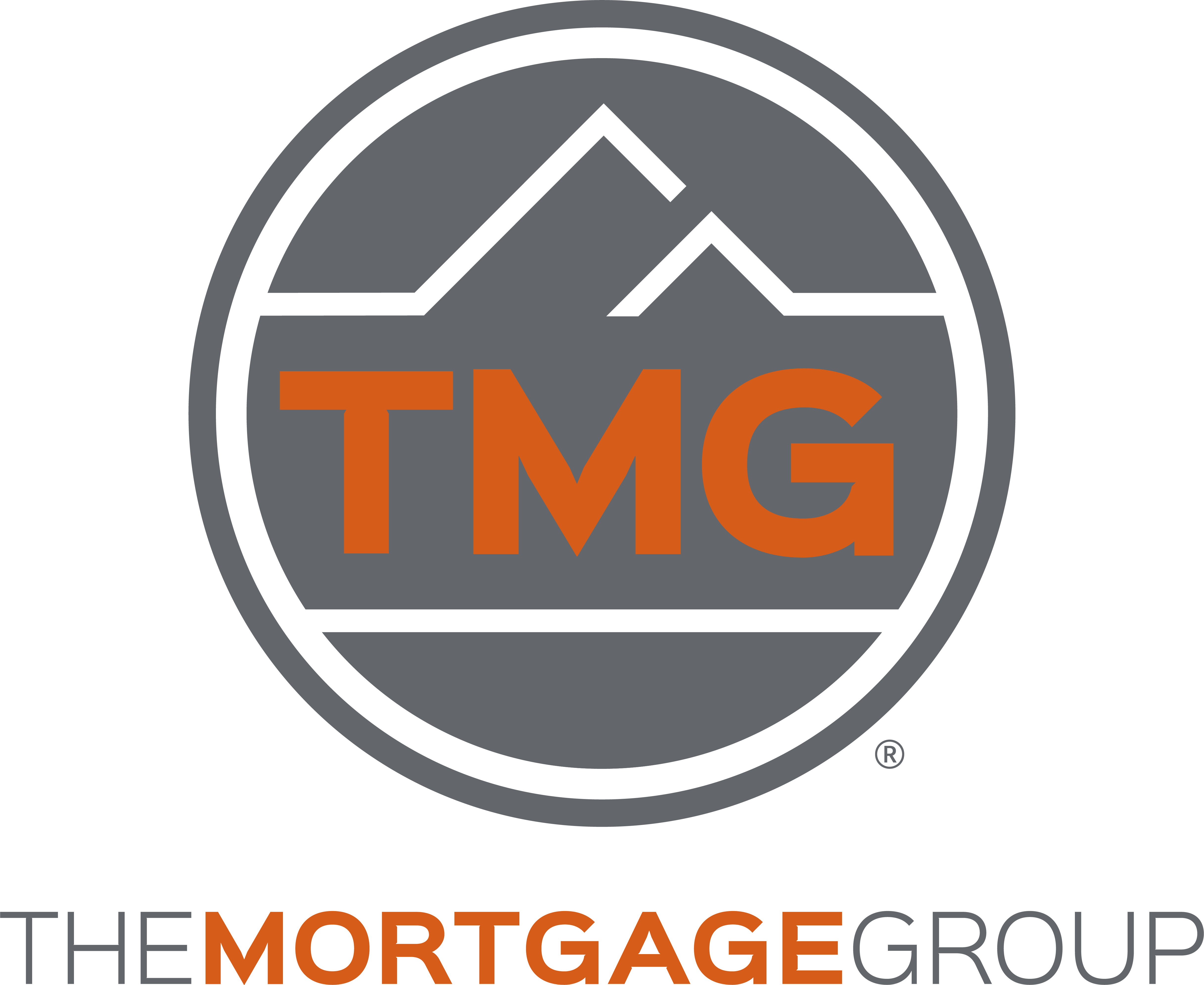 Company Logo Images