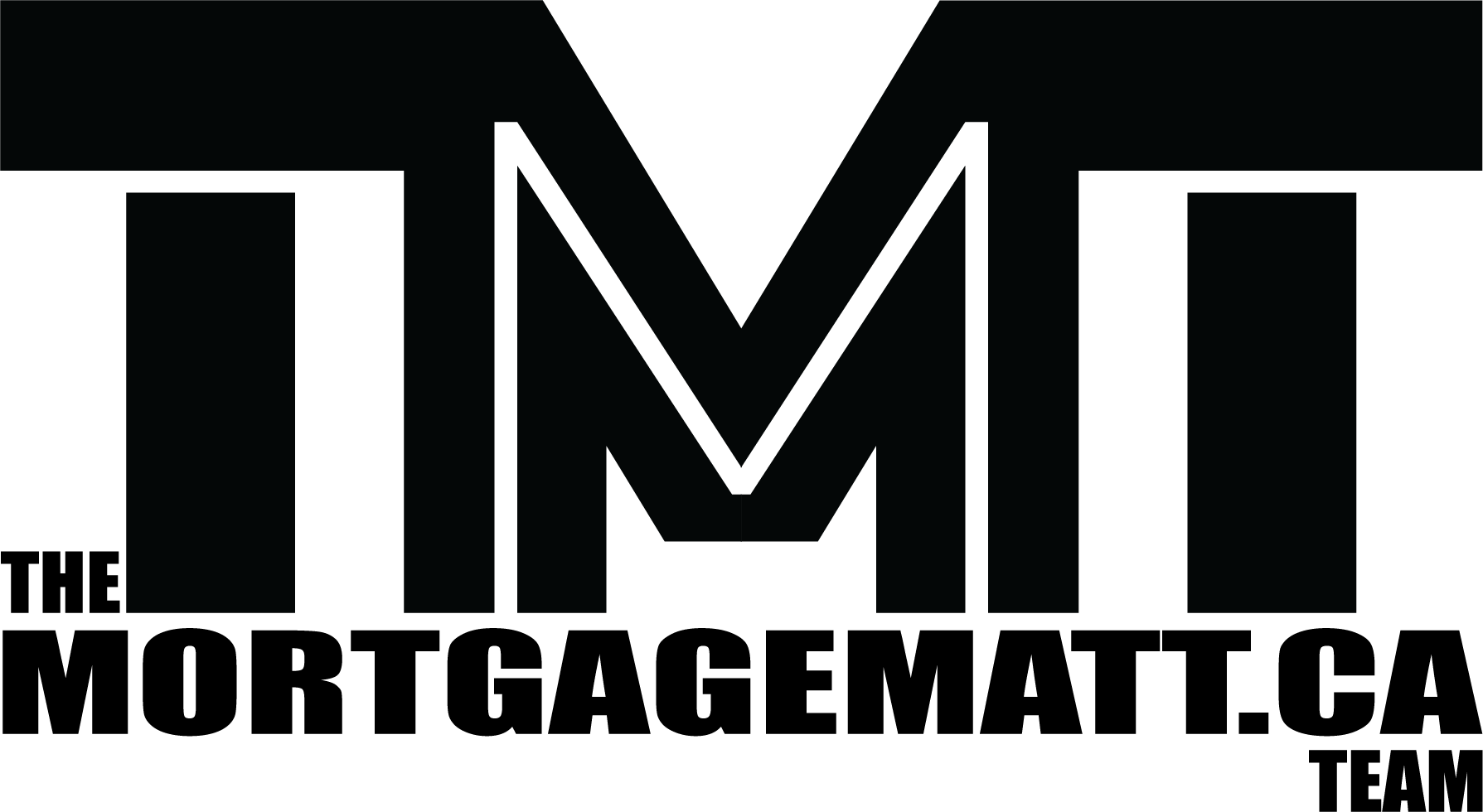 Company Logo Images