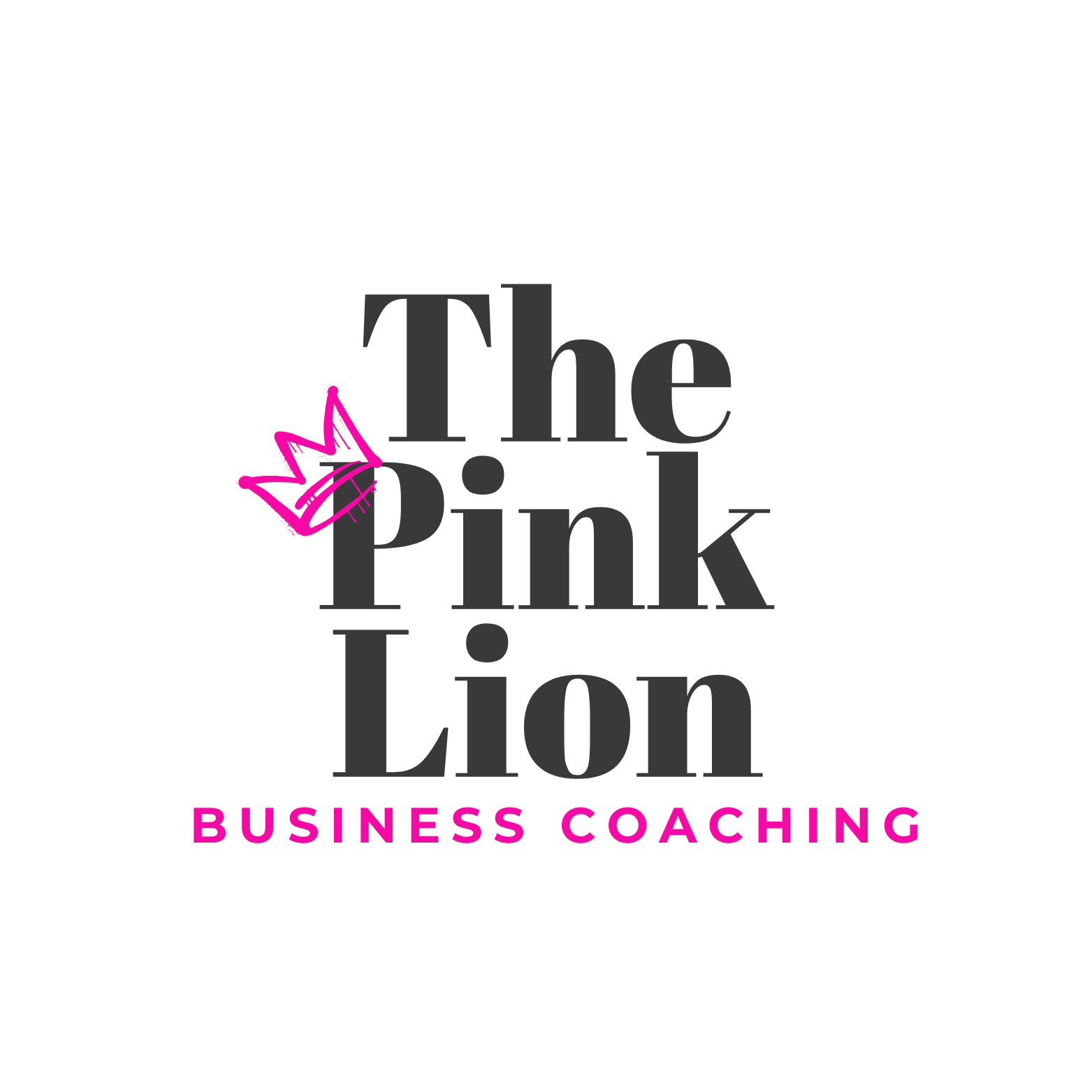 Company Logo Images
