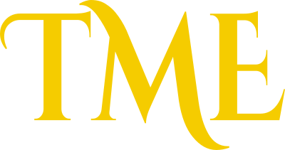 Company Logo Images