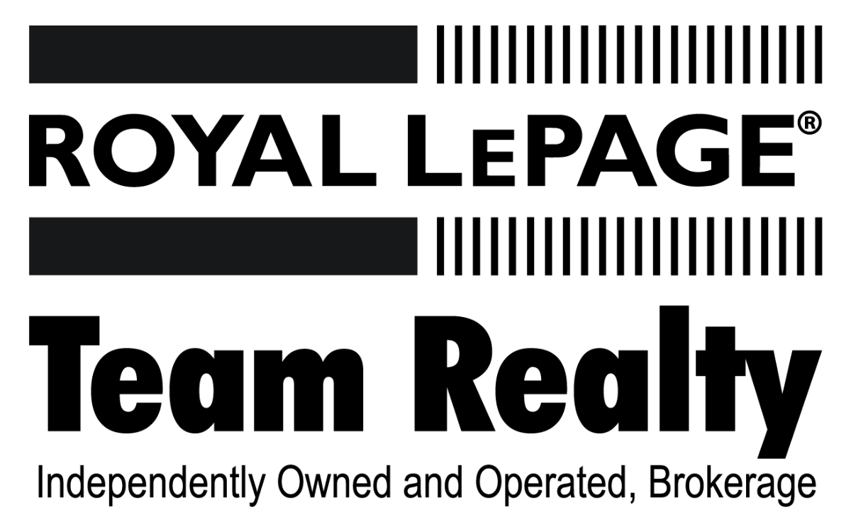 Company Logo Images