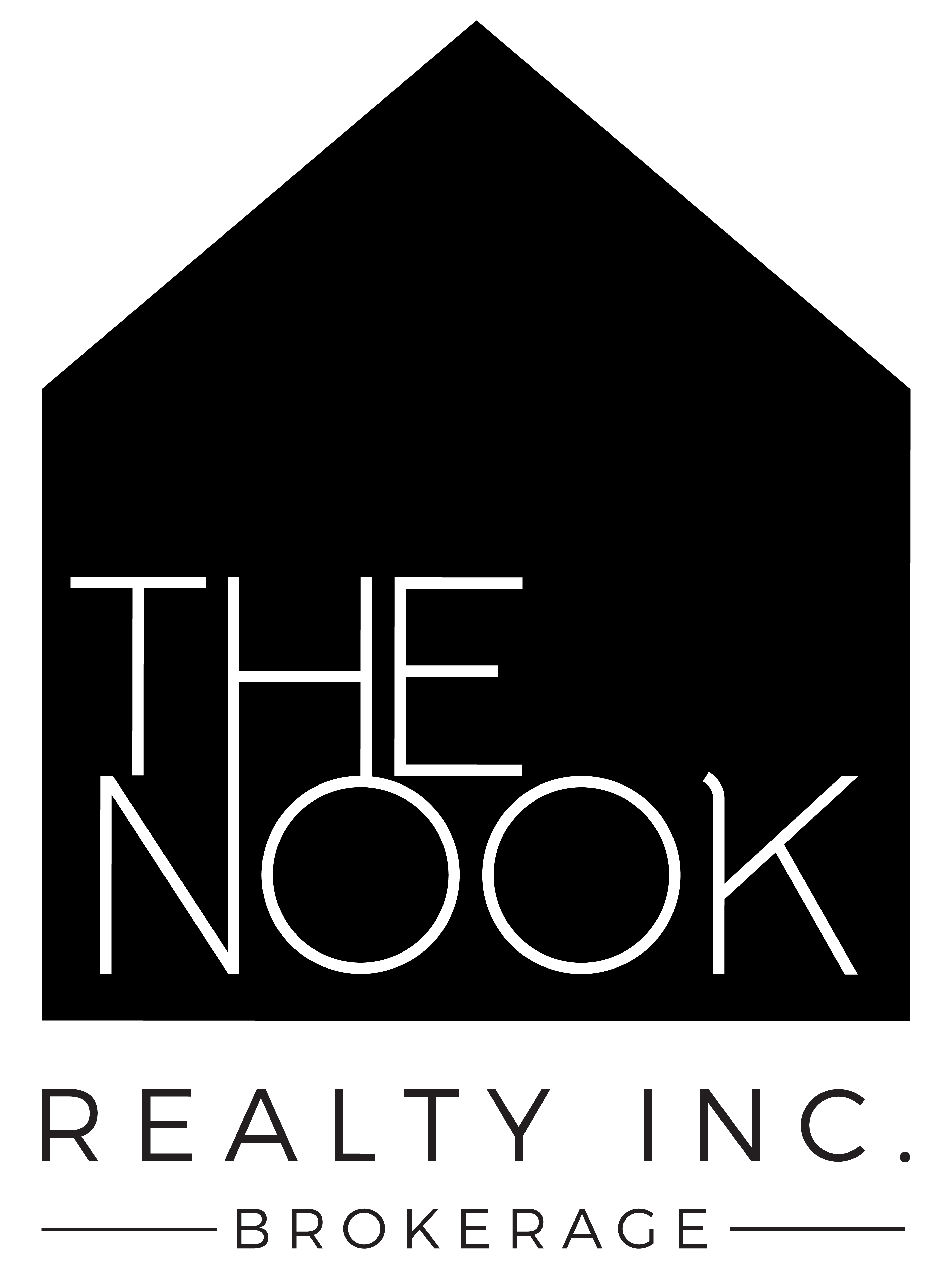 Company Logo Images