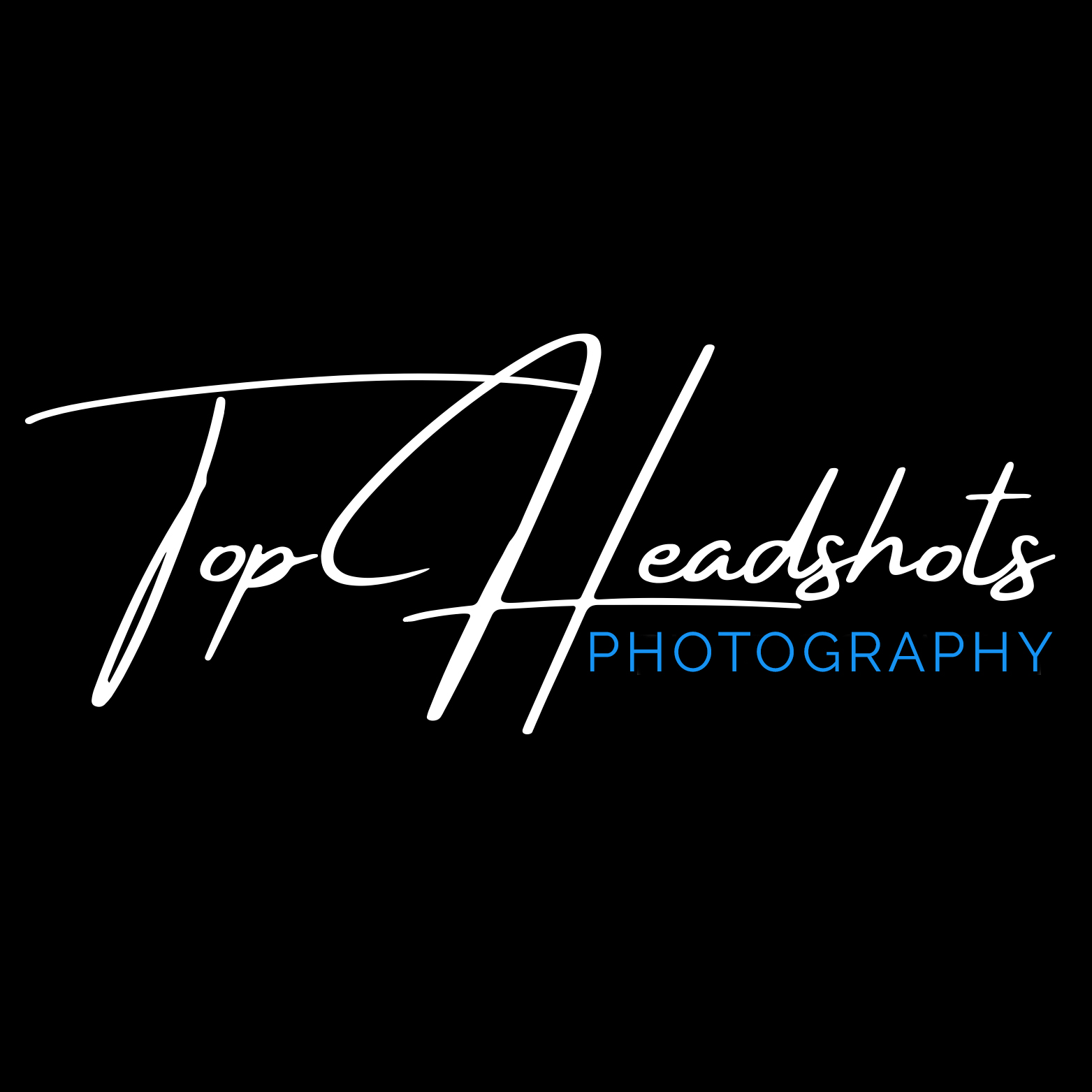 Company Logo Images