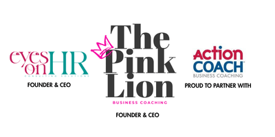 Company Logo Images