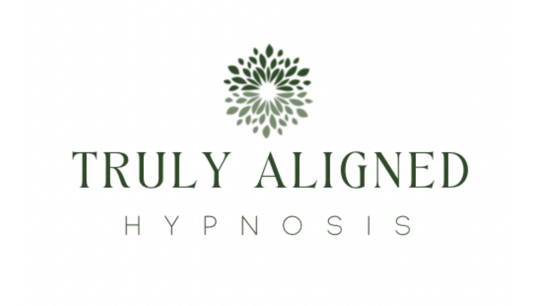 Company Logo Images