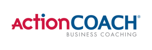 Company Logo Images