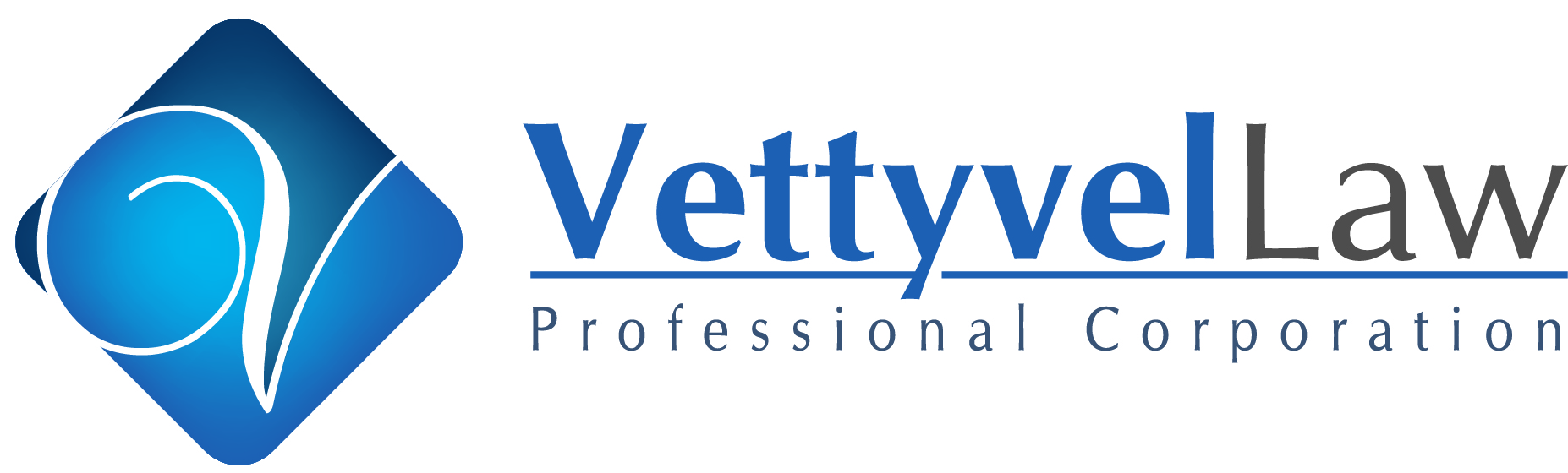 Company Logo Images