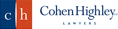 Company Logo Images