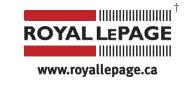 Company Logo Images