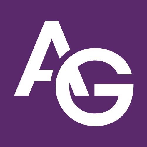 Company Logo Images