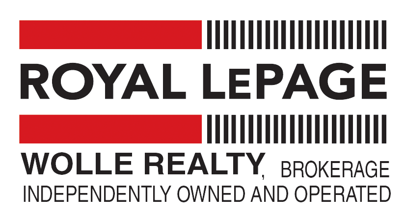Company Logo Images