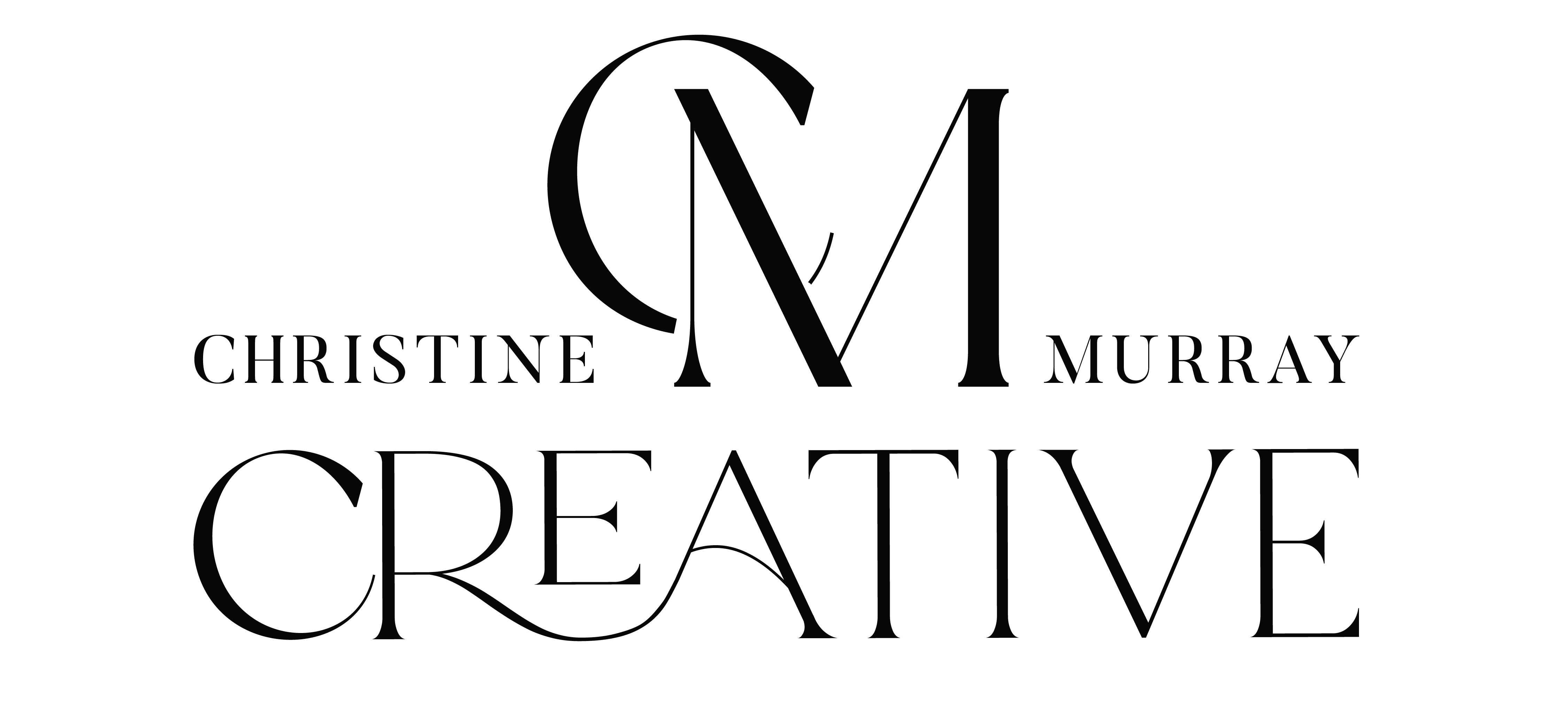 Company Logo Images