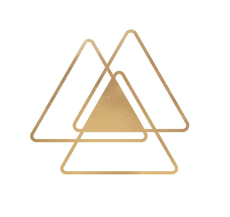 Company Logo Images