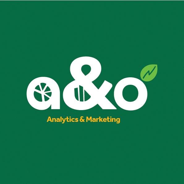 Company Logo Images