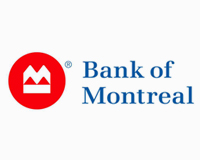 Company Logo Images