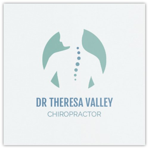 Company Logo Images