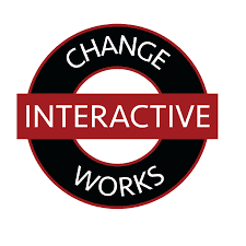 Company Logo Images