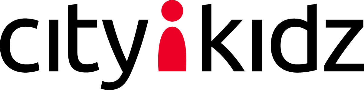 Company Logo Images