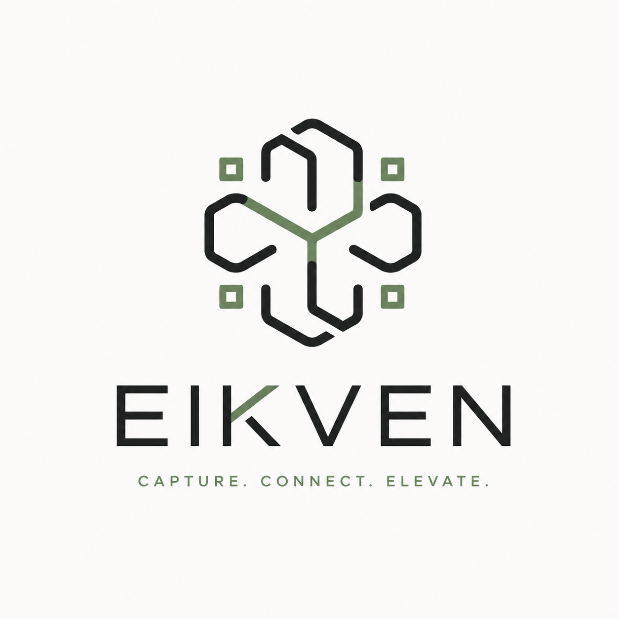 Company Logo Images